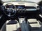 2024 Mercedes-Benz GLB GLB 250 4MATIC® SUV