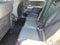 2024 Mercedes-Benz GLB GLB 250 4MATIC® SUV