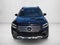 2024 Mercedes-Benz GLB GLB 250 4MATIC® SUV