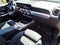 2024 Mercedes-Benz GLB GLB 250 4MATIC® SUV