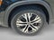 2024 Mercedes-Benz GLB GLB 250 4MATIC® SUV