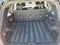 2024 Mercedes-Benz GLB GLB 250 4MATIC® SUV