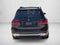 2024 Mercedes-Benz GLB GLB 250 4MATIC® SUV