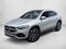 2023 Mercedes-Benz GLA GLA 250 SUV