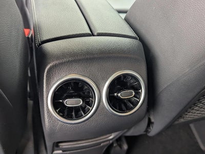 2023 Mercedes-Benz GLA GLA 250 SUV