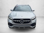 2023 Mercedes-Benz GLA GLA 250 SUV