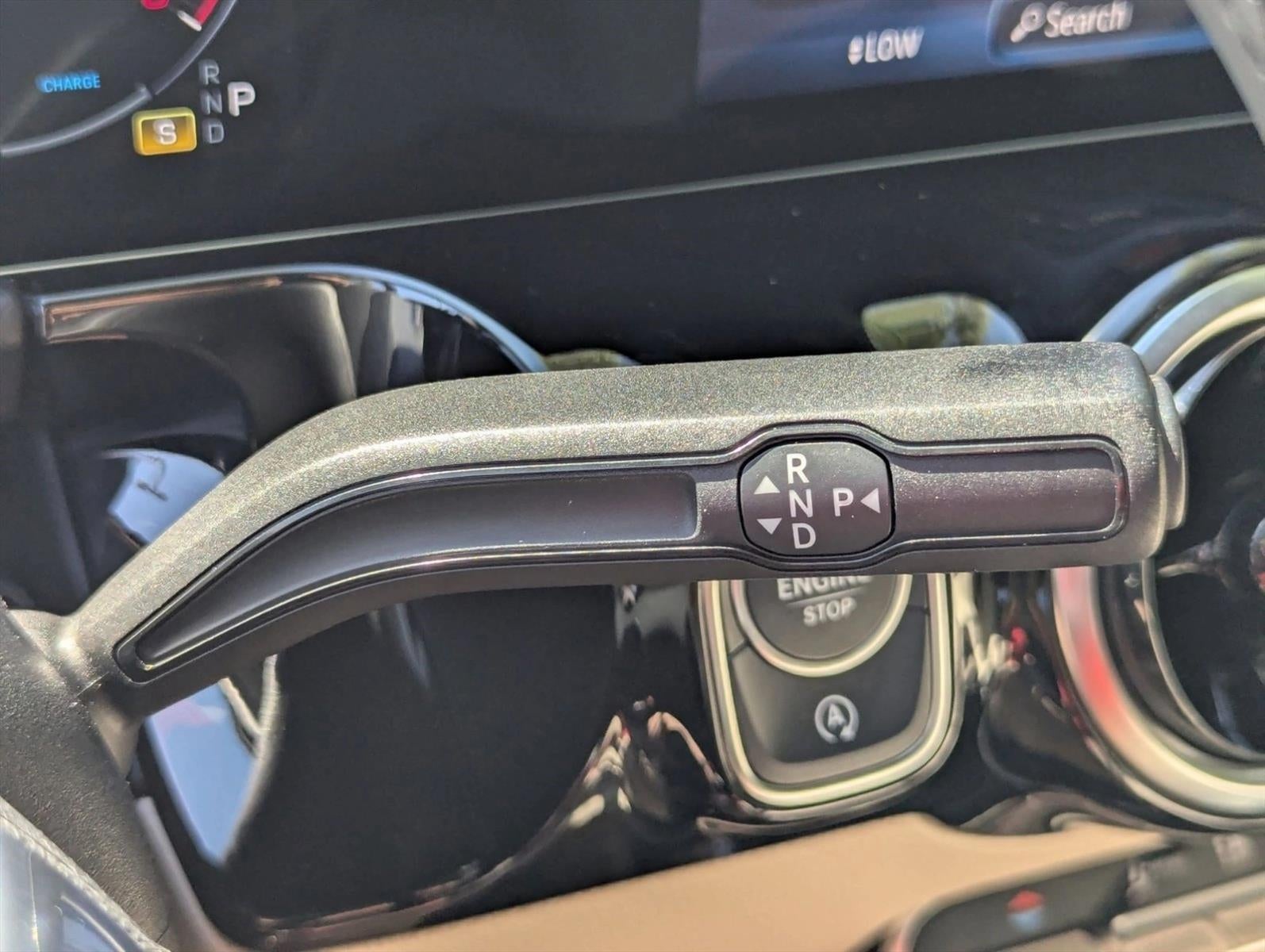 2026 Mercedes-Benz GLA GLA 250 SUV