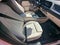 2026 Mercedes-Benz GLA GLA 250 SUV