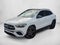 2025 Mercedes-Benz GLA GLA 250 SUV