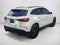 2025 Mercedes-Benz GLA GLA 250 SUV