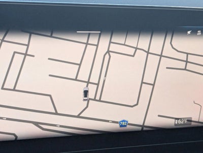 2025 Mercedes-Benz GLA GLA 250 SUV