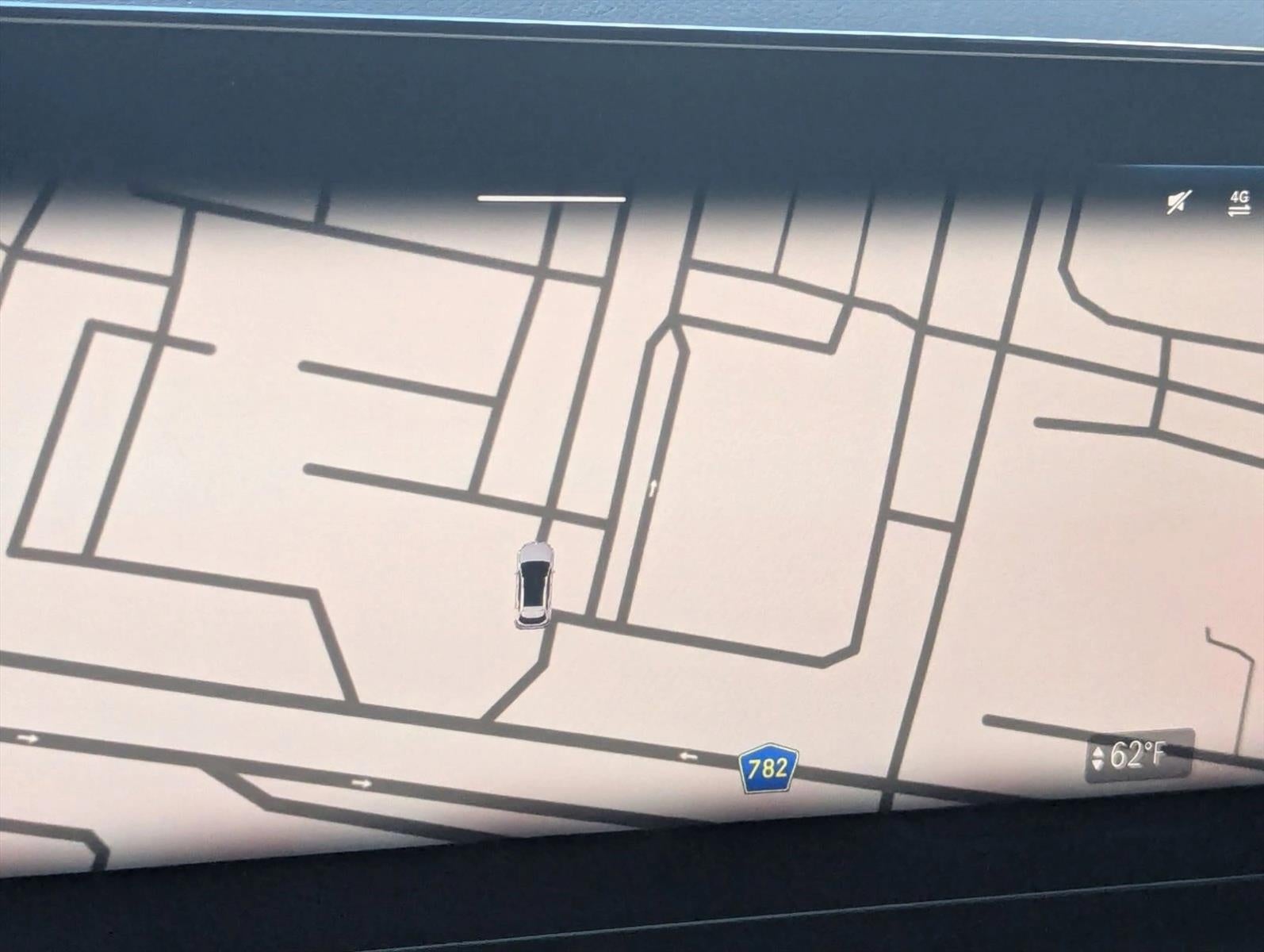 2025 Mercedes-Benz GLA GLA 250 SUV