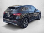 2025 Mercedes-Benz GLA GLA 250 SUV