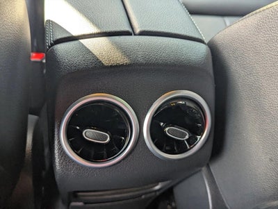 2023 Mercedes-Benz GLA GLA 250 SUV