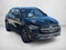 2023 Mercedes-Benz GLA GLA 250 SUV