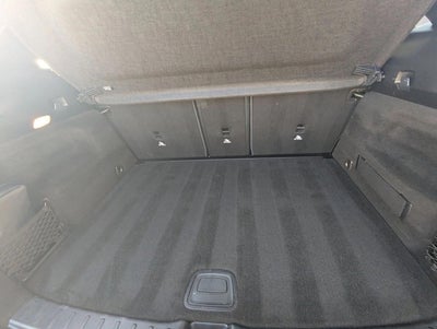 2023 Mercedes-Benz GLA GLA 250 SUV