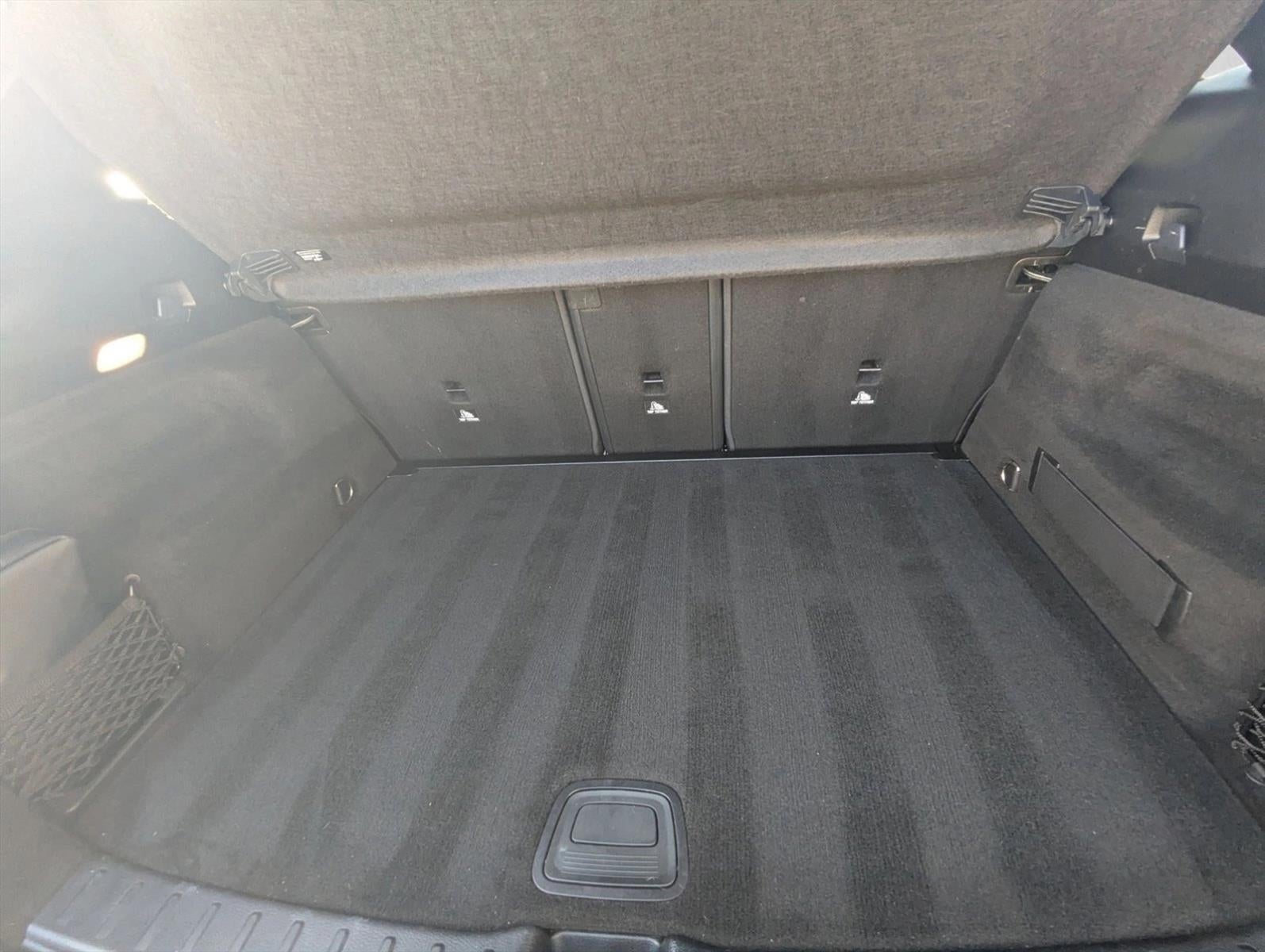 2023 Mercedes-Benz GLA GLA 250 SUV