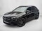 2025 Mercedes-Benz GLA GLA 250 SUV