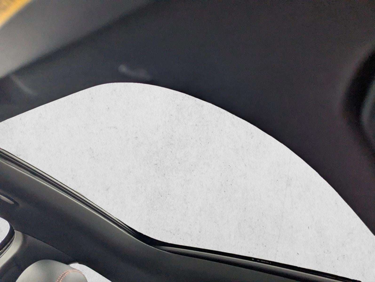 2025 Mercedes-Benz GLA GLA 250 SUV