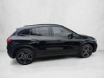 2025 Mercedes-Benz GLA GLA 250 SUV
