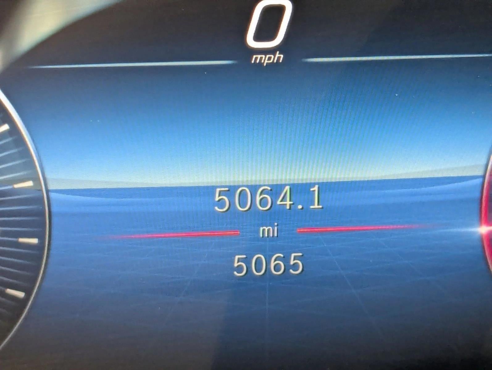 2025 Mercedes-Benz GLA GLA 250 SUV