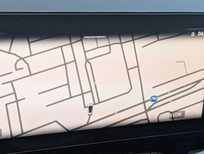 2025 Mercedes-Benz GLA GLA 250 SUV