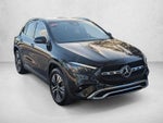 2025 Mercedes-Benz GLA GLA 250 SUV