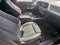 2025 Mercedes-Benz GLA GLA 250 SUV