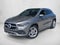 2023 Mercedes-Benz GLA GLA 250 SUV