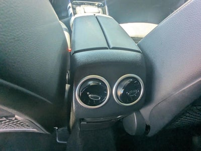 2023 Mercedes-Benz GLA GLA 250 SUV