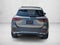 2023 Mercedes-Benz GLA GLA 250 SUV