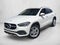 2023 Mercedes-Benz GLA GLA 250 4MATIC® SUV