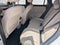 2023 Mercedes-Benz GLA GLA 250 4MATIC® SUV