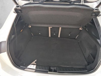 2023 Mercedes-Benz GLA GLA 250 4MATIC® SUV