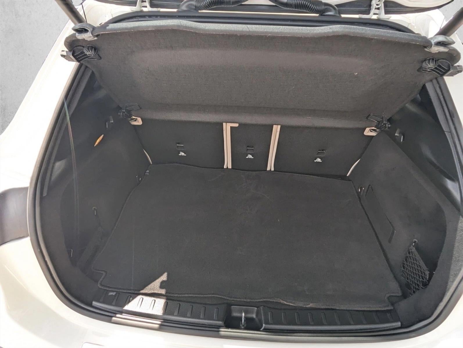 2023 Mercedes-Benz GLA GLA 250 4MATIC® SUV