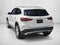 2023 Mercedes-Benz GLA GLA 250 4MATIC® SUV