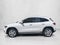 2023 Mercedes-Benz GLA GLA 250 4MATIC® SUV