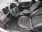 2022 Mercedes-Benz GLA GLA 250 4MATIC® SUV