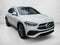 2022 Mercedes-Benz GLA GLA 250 4MATIC® SUV