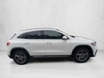 2022 Mercedes-Benz GLA GLA 250 4MATIC® SUV