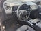 2023 Mercedes-Benz GLA GLA 250 4MATIC® SUV
