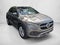 2023 Mercedes-Benz GLA GLA 250 4MATIC® SUV