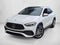 2022 Mercedes-Benz GLA AMG® GLA 35 4MATIC® SUV