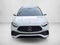2022 Mercedes-Benz GLA AMG® GLA 35 4MATIC® SUV