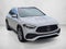 2022 Mercedes-Benz GLA AMG® GLA 35 4MATIC® SUV