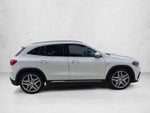 2022 Mercedes-Benz GLA AMG® GLA 35 4MATIC® SUV