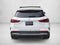 2022 Mercedes-Benz GLA AMG® GLA 35 4MATIC® SUV