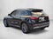 2025 Mercedes-Benz GLA AMG® GLA 35 4MATIC® SUV