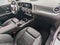 2021 Mercedes-Benz GLA AMG® GLA 45 4MATIC® SUV