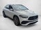 2021 Mercedes-Benz GLA AMG® GLA 45 4MATIC® SUV